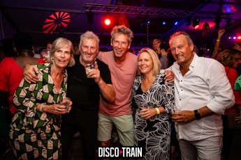 20220723-Par-pa-fotografie-Disco-Train-Strand14-discoparty708090s-7888-1kl