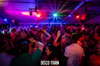 20220723-Par-pa-fotografie-Disco-Train-Strand14-discoparty708090s-7906-1kl