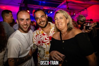 20220723-Par-pa-fotografie-Disco-Train-Strand14-discoparty708090s-7917-1kl