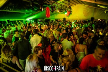 20220723-Par-pa-fotografie-Disco-Train-Strand14-discoparty708090s-7918-1kl