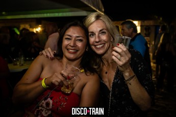 20220723-Par-pa-fotografie-Disco-Train-Strand14-discoparty708090s-7920-1kl