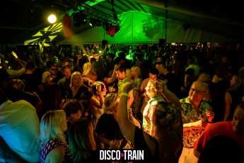 20220723-Par-pa-fotografie-Disco-Train-Strand14-discoparty708090s-7922-1kl