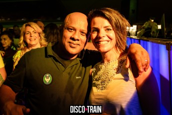 20220723-Par-pa-fotografie-Disco-Train-Strand14-discoparty708090s-7926-1kl