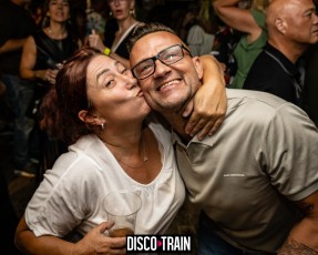 20220723-Par-pa-fotografie-Disco-Train-Strand14-discoparty708090s-7959-1kl