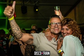 20220723-Par-pa-fotografie-Disco-Train-Strand14-discoparty708090s-7961-1kl