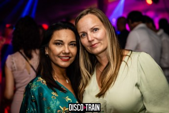 20220827-Par-pa-fotografie-Disco_Train-708090-XL-Strandtent14-2970-1kl