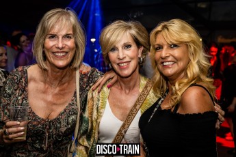 20220827-Par-pa-fotografie-Disco_Train-708090-XL-Strandtent14-2982-1kl
