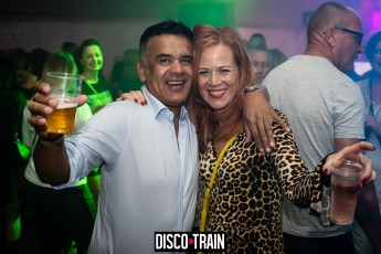 20220827-Par-pa-fotografie-Disco_Train-708090-XL-Strandtent14-3040-1kl
