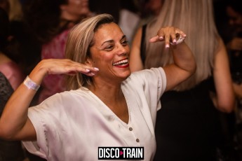 20220827-Par-pa-fotografie-Disco_Train-708090-XL-Strandtent14-3121-1kl