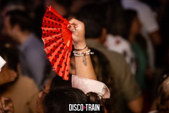20220827-Par-pa-fotografie-Disco_Train-708090-XL-Strandtent14-3131-1kl