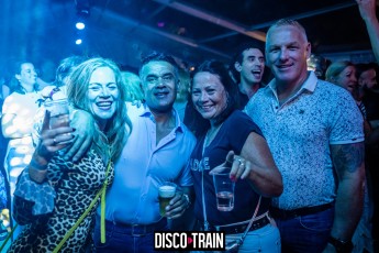 20220827-Par-pa-fotografie-Disco_Train-708090-XL-Strandtent14-3135-1kl