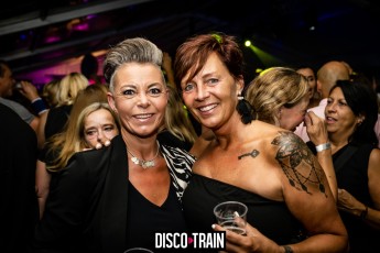 20220827-Par-pa-fotografie-Disco_Train-708090-XL-Strandtent14-3286-1kl