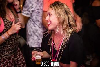 20220827-Par-pa-fotografie-Disco_Train-708090-XL-Strandtent14-4019-1kl