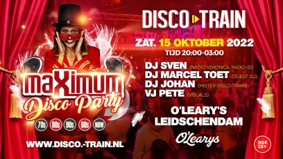 15102022-DenHaag_Websitebanner-1920x1080