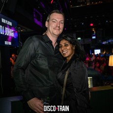 20221015-Par-pa-fotografie-Disco-Train-Olearys-708090sparty-8569-1kl