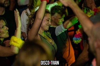 20221015-Par-pa-fotografie-Disco-Train-Olearys-708090sparty-8729-1kl