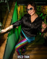 20221015-Par-pa-fotografie-Disco-Train-Olearys-708090sparty-8769-1kl