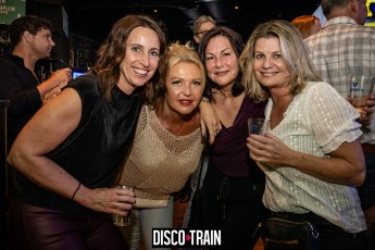 20221015-Par-pa-fotografie-Disco-Train-Olearys-708090sparty-8992-1kl
