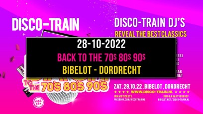 2022-10-29-Dordrecht-Bibelot