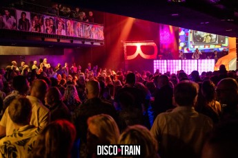 20221029-Par-pa-fotografie-Disco-Train-Bibelot-708090party-2895-1kl