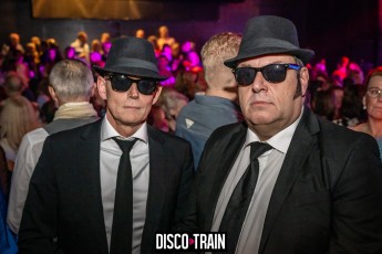 20221029-Par-pa-fotografie-Disco-Train-Bibelot-708090party-2900-1kl