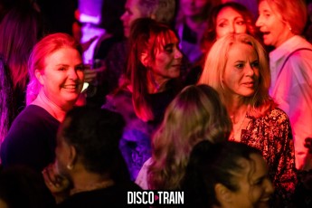 20221029-Par-pa-fotografie-Disco-Train-Bibelot-708090party-2903-1kl