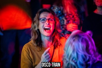20221029-Par-pa-fotografie-Disco-Train-Bibelot-708090party-2904-1kl