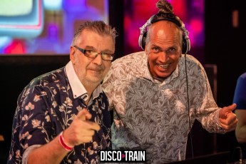 20221029-Par-pa-fotografie-Disco-Train-Bibelot-708090party-2911-1kl
