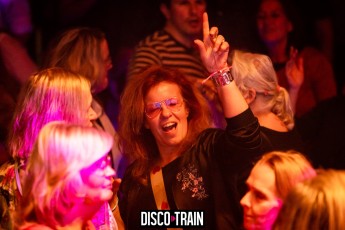 20221029-Par-pa-fotografie-Disco-Train-Bibelot-708090party-2924-1kl