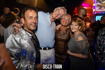 20221029-Par-pa-fotografie-Disco-Train-Bibelot-708090party-2936-1kl