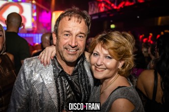20221029-Par-pa-fotografie-Disco-Train-Bibelot-708090party-2939-1kl
