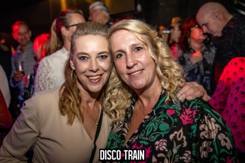 20221029-Par-pa-fotografie-Disco-Train-Bibelot-708090party-2940-1kl
