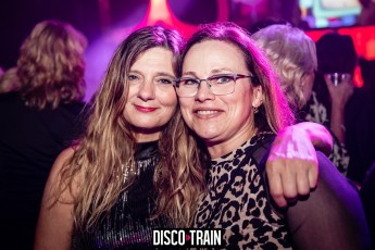 20221029-Par-pa-fotografie-Disco-Train-Bibelot-708090party-2942-1kl