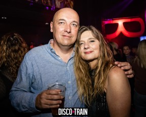 20221029-Par-pa-fotografie-Disco-Train-Bibelot-708090party-2944-1kl