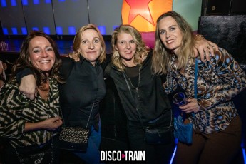 20221029-Par-pa-fotografie-Disco-Train-Bibelot-708090party-2946-1kl