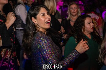 20221029-Par-pa-fotografie-Disco-Train-Bibelot-708090party-2949-1kl