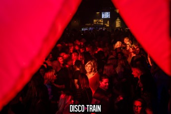 20221029-Par-pa-fotografie-Disco-Train-Bibelot-708090party-2952-1kl