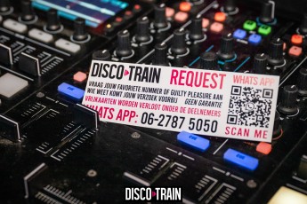 20221029-Par-pa-fotografie-Disco-Train-Bibelot-708090party-2954-1kl
