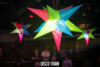 20221029-Par-pa-fotografie-Disco-Train-Bibelot-708090party-2956-1kl