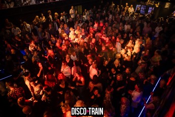 20221029-Par-pa-fotografie-Disco-Train-Bibelot-708090party-2958-1kl