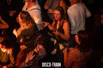 20221029-Par-pa-fotografie-Disco-Train-Bibelot-708090party-2960-1kl