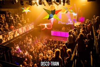 20221029-Par-pa-fotografie-Disco-Train-Bibelot-708090party-2969-1kl