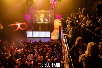 20221029-Par-pa-fotografie-Disco-Train-Bibelot-708090party-2974-1kl