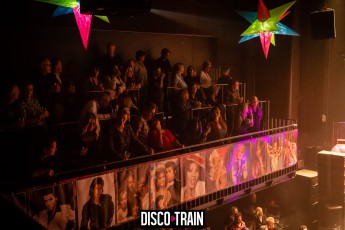 20221029-Par-pa-fotografie-Disco-Train-Bibelot-708090party-2975-1kl