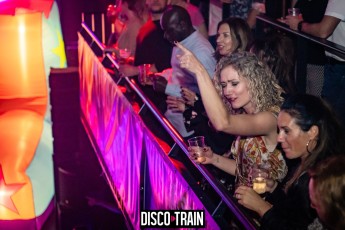 20221029-Par-pa-fotografie-Disco-Train-Bibelot-708090party-2987-1kl