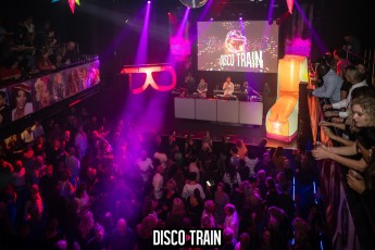 20221029-Par-pa-fotografie-Disco-Train-Bibelot-708090party-2994-1kl