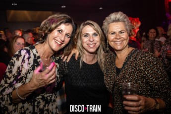 20221029-Par-pa-fotografie-Disco-Train-Bibelot-708090party-2996-1kl