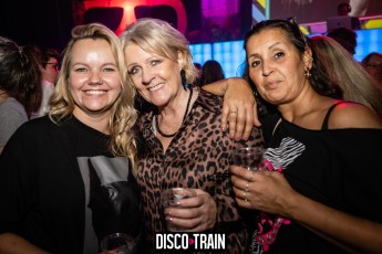 20221029-Par-pa-fotografie-Disco-Train-Bibelot-708090party-3007-1kl