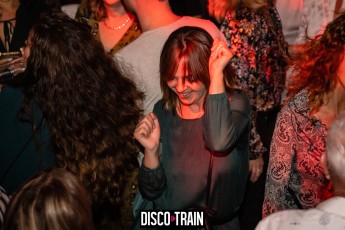 20221029-Par-pa-fotografie-Disco-Train-Bibelot-708090party-3010-1kl