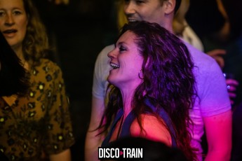 20221029-Par-pa-fotografie-Disco-Train-Bibelot-708090party-3041-1kl